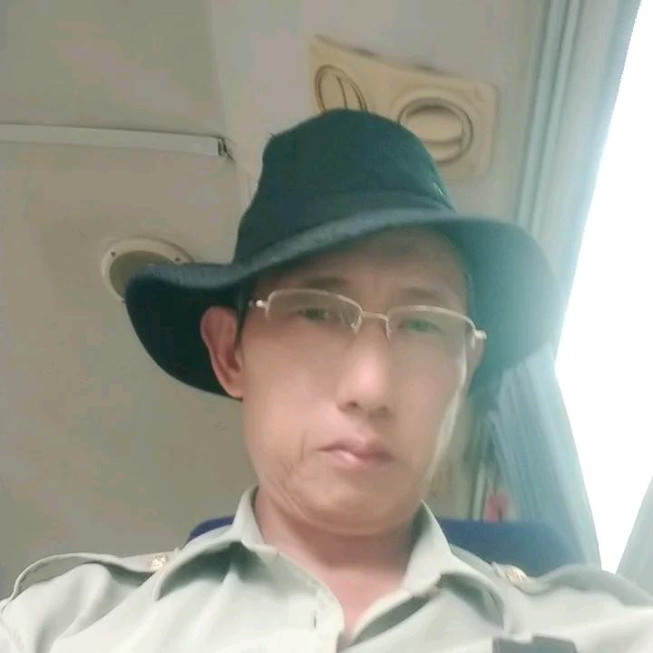 做茶的南涧人！