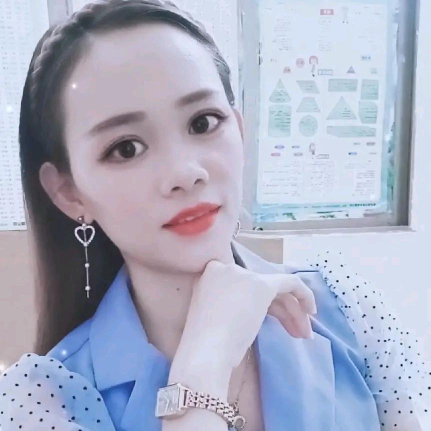 黎妹
