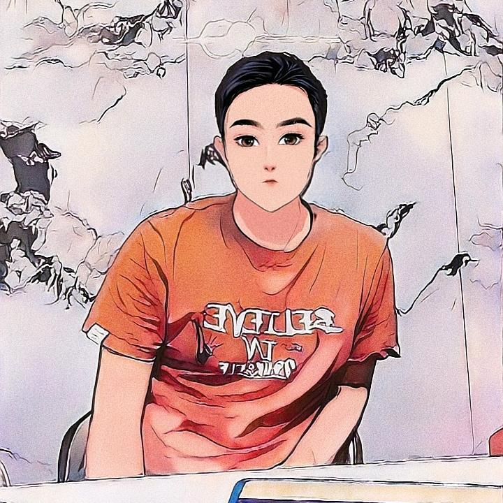 包子（象棋大班）