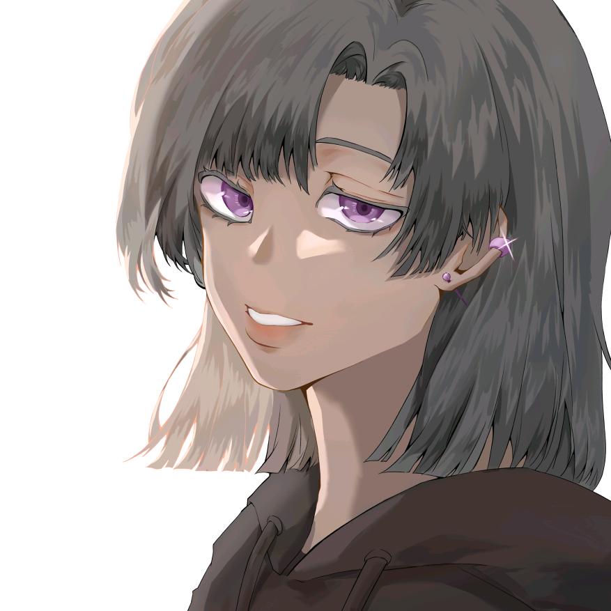 二月zz头像