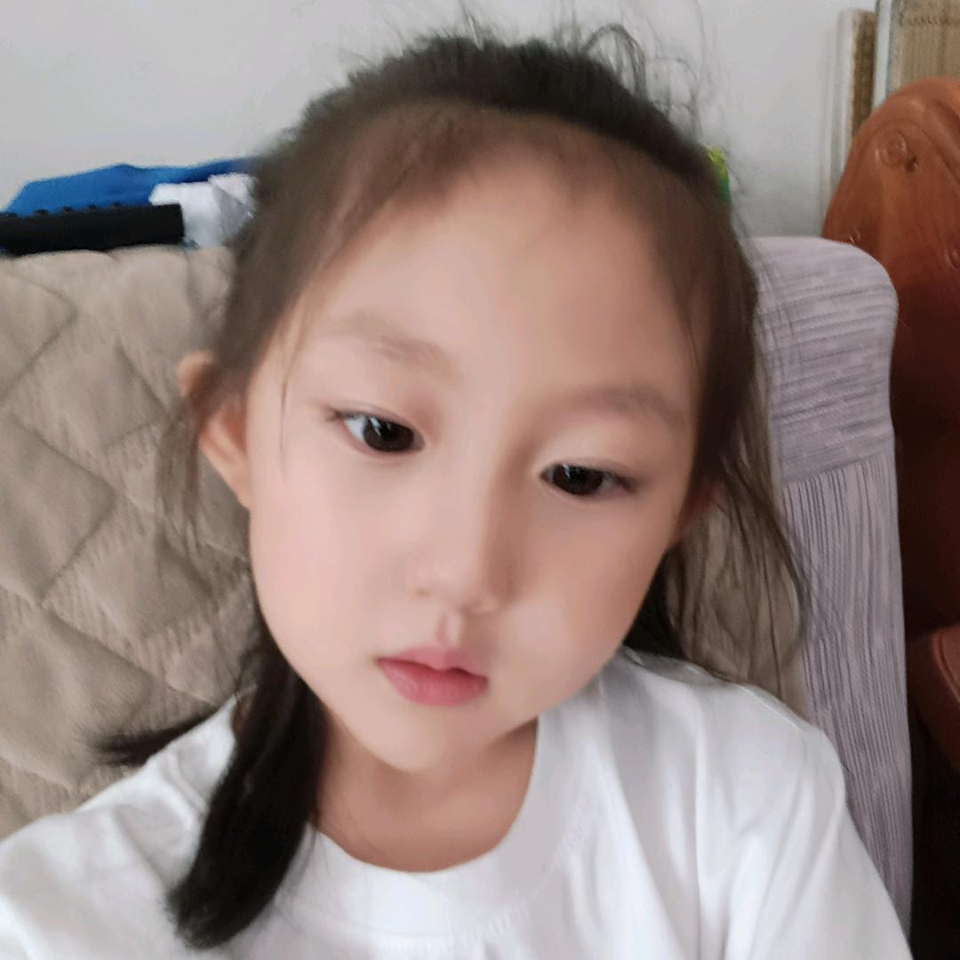 温柔不回头💋