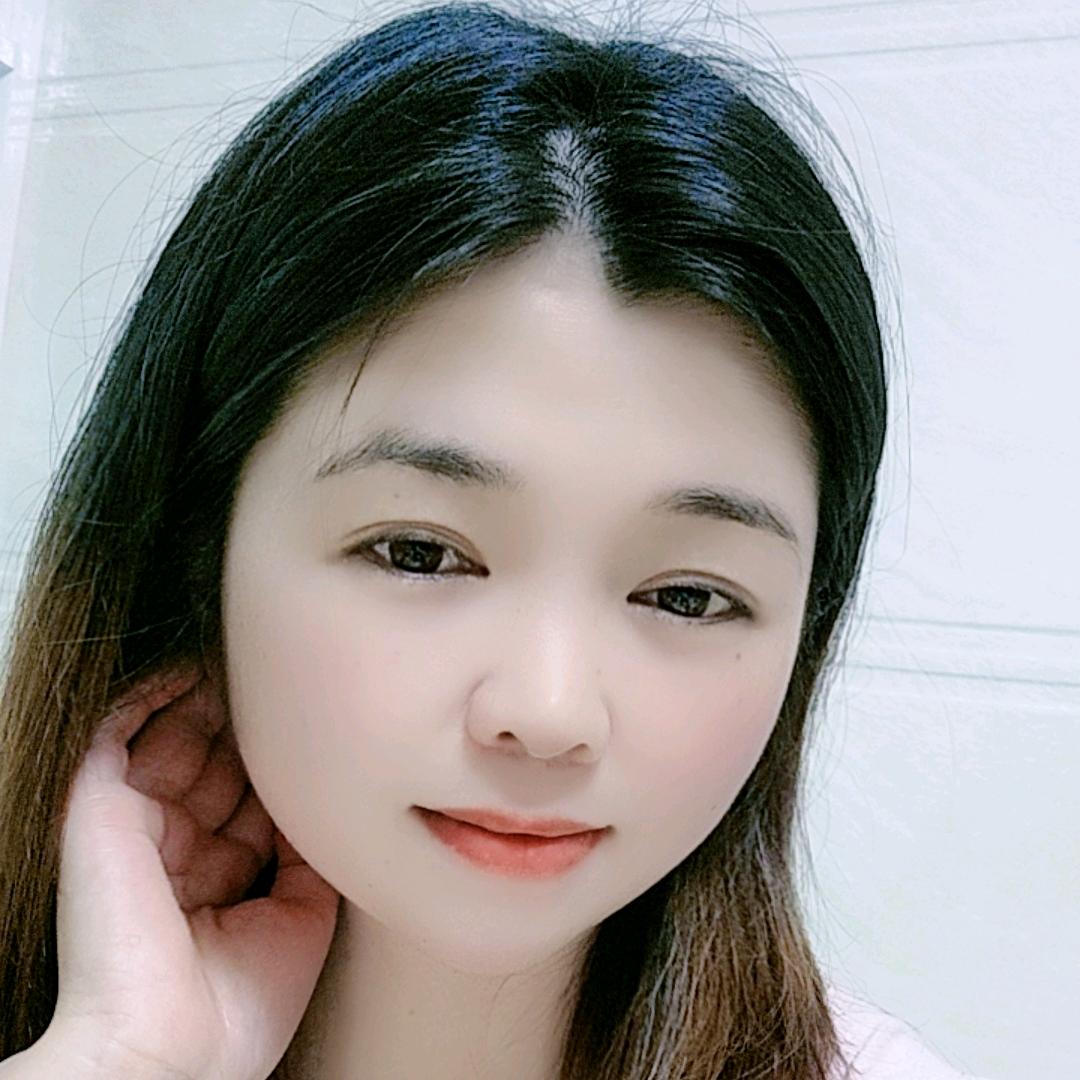 一杯【茶】🍵
