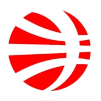 常州一吉磅精密测控设备有限公司