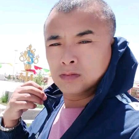 涛哥商贸