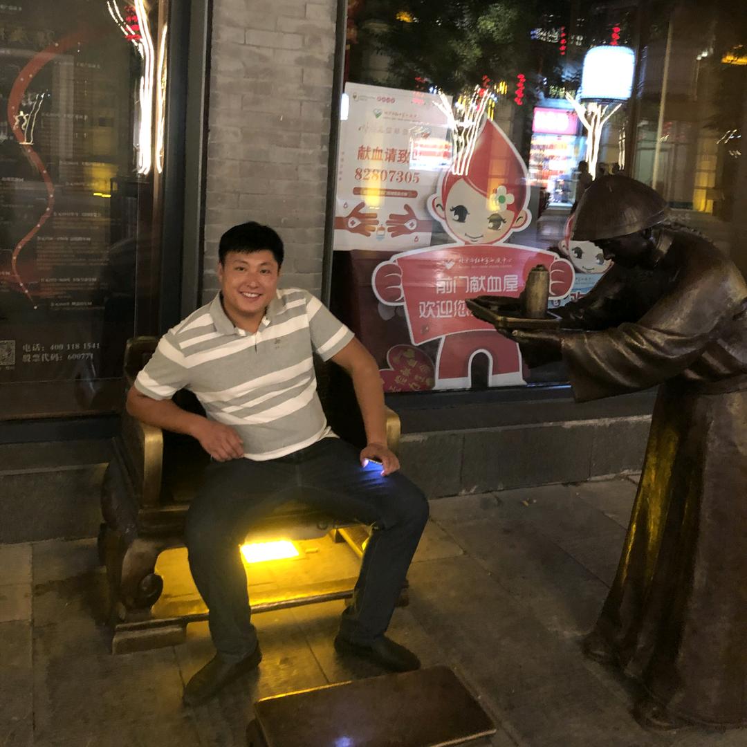 金属破碎机锤头衬板筛网，撕碎机等刀片配件