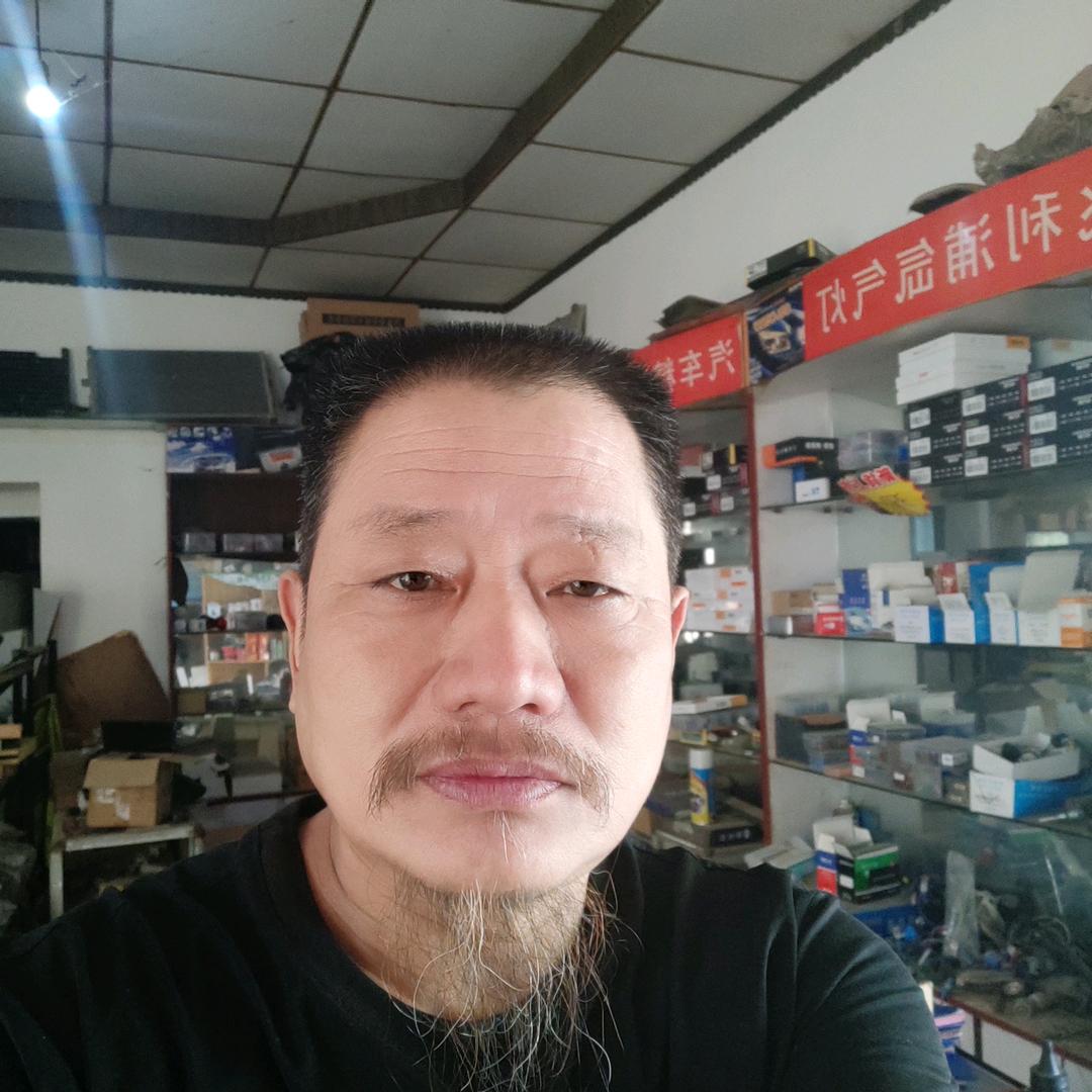 老李专修各种汽车凝难空调