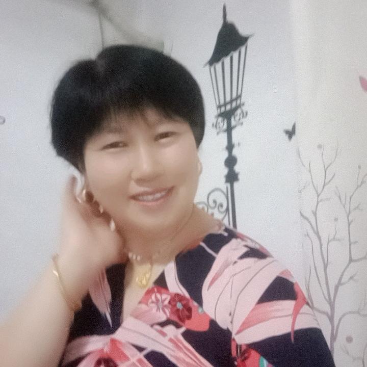 胡登凤（酒宴一条龙服务）