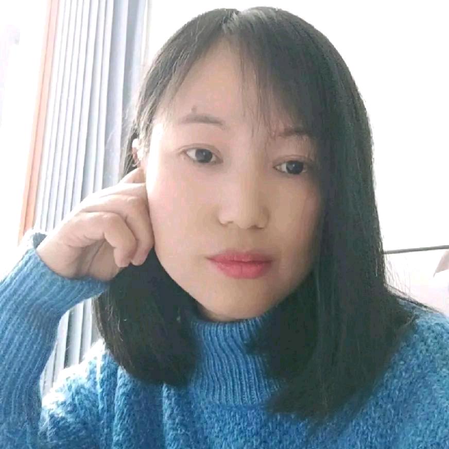 月光倾城