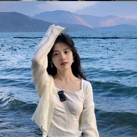 MF-木子