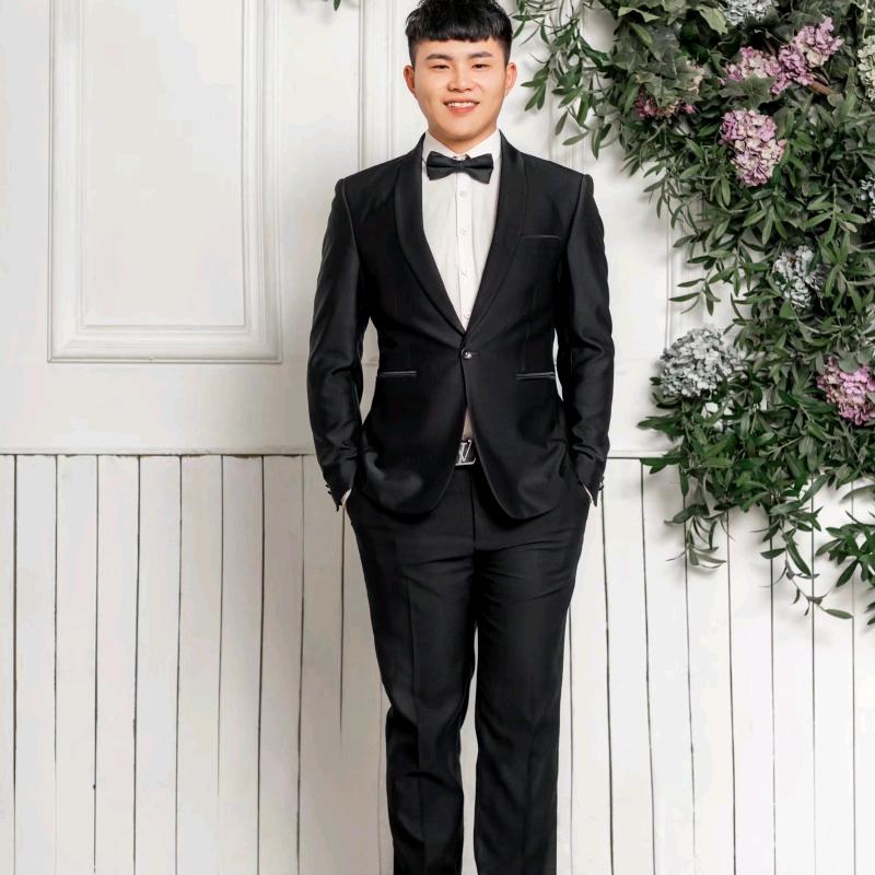 ꯭ᝰᩚ꯭陈先生²º²⁵