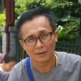 深度渴望
