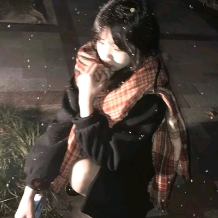 এ余生᭄💞ღ爱自已᭄ꦿএ᭄