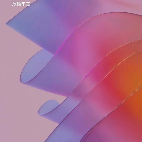 嘉阳实惠实用店