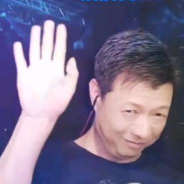 元江宝哥