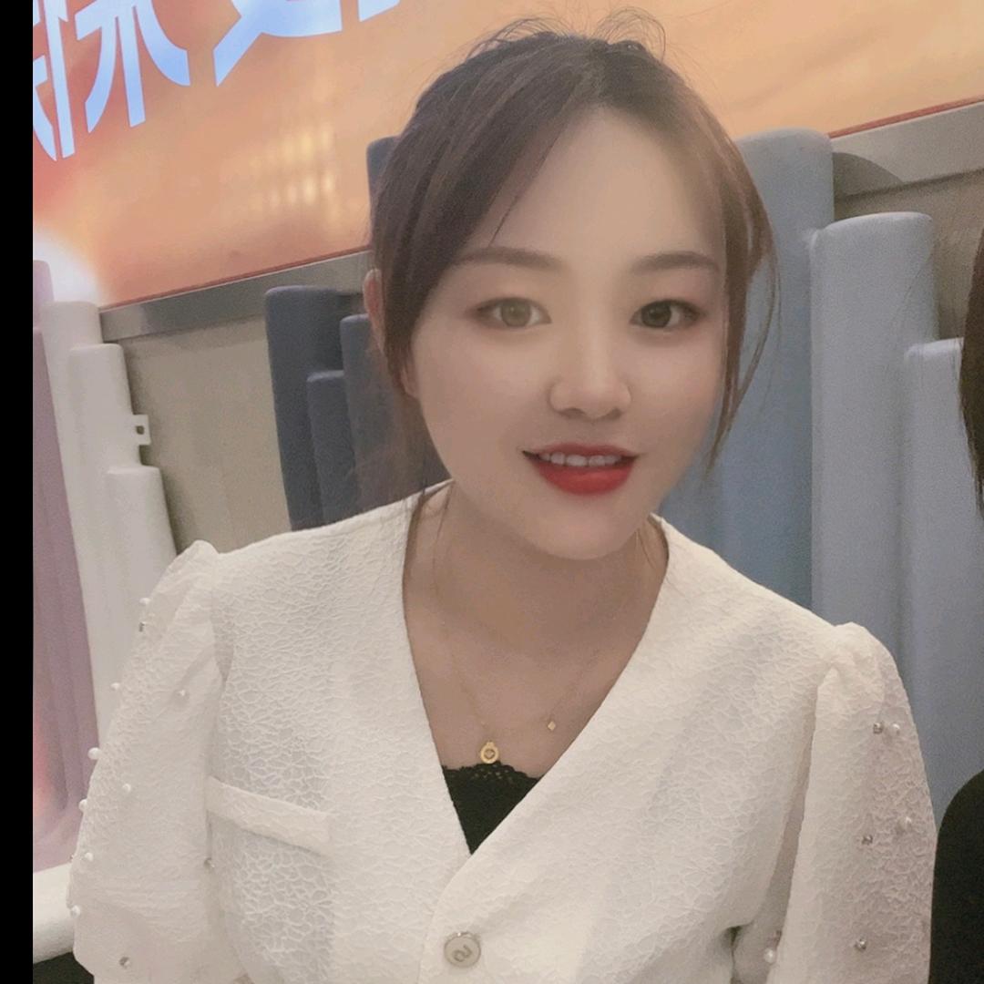 小陶🌹