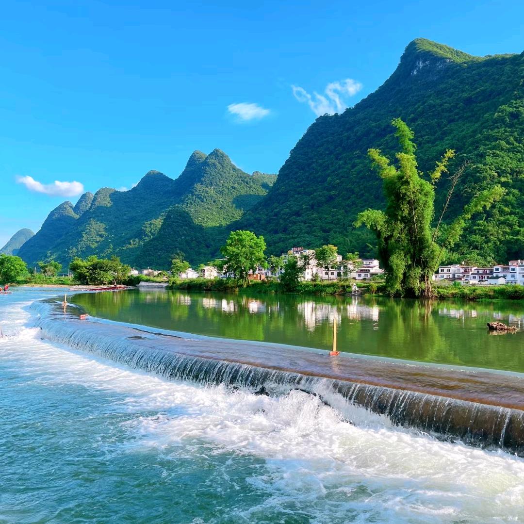 小君剧场