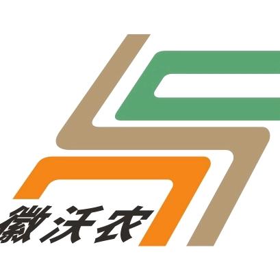 特色推荐官