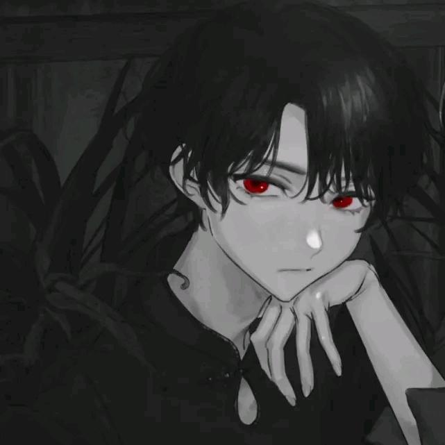 西门少年