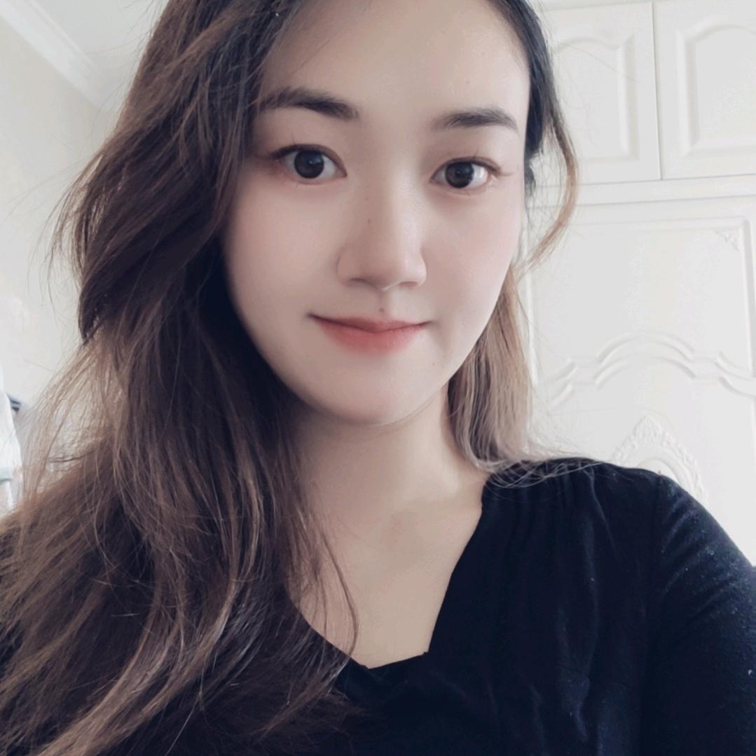 ♊️财神爷的小宝贝