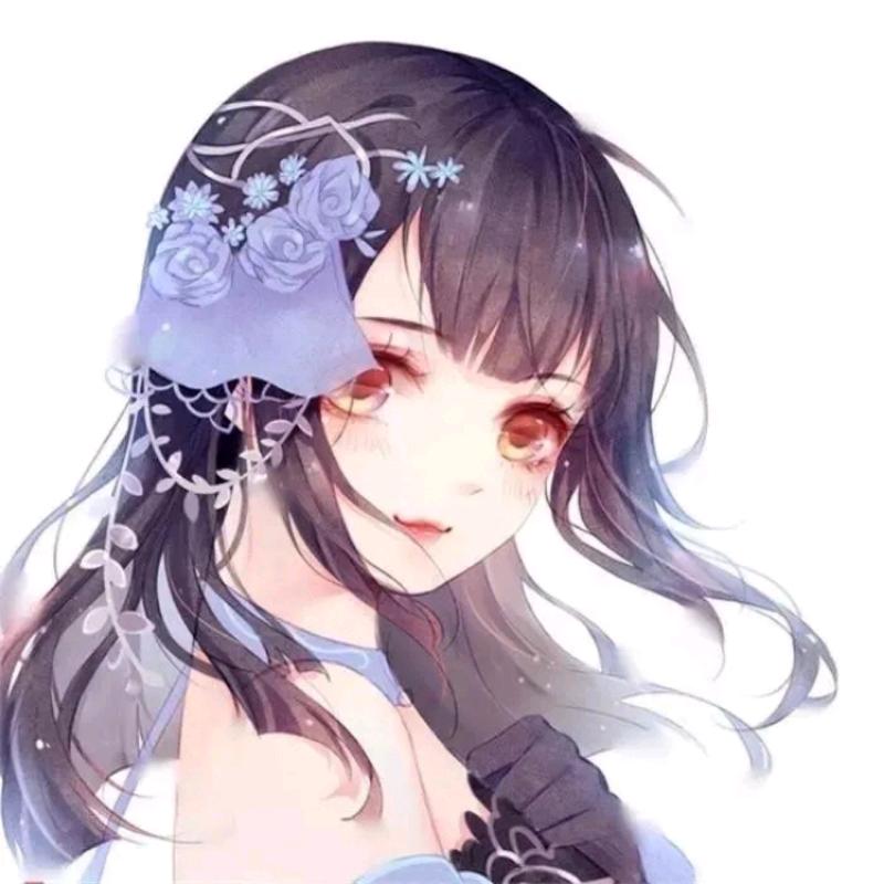小梦梦