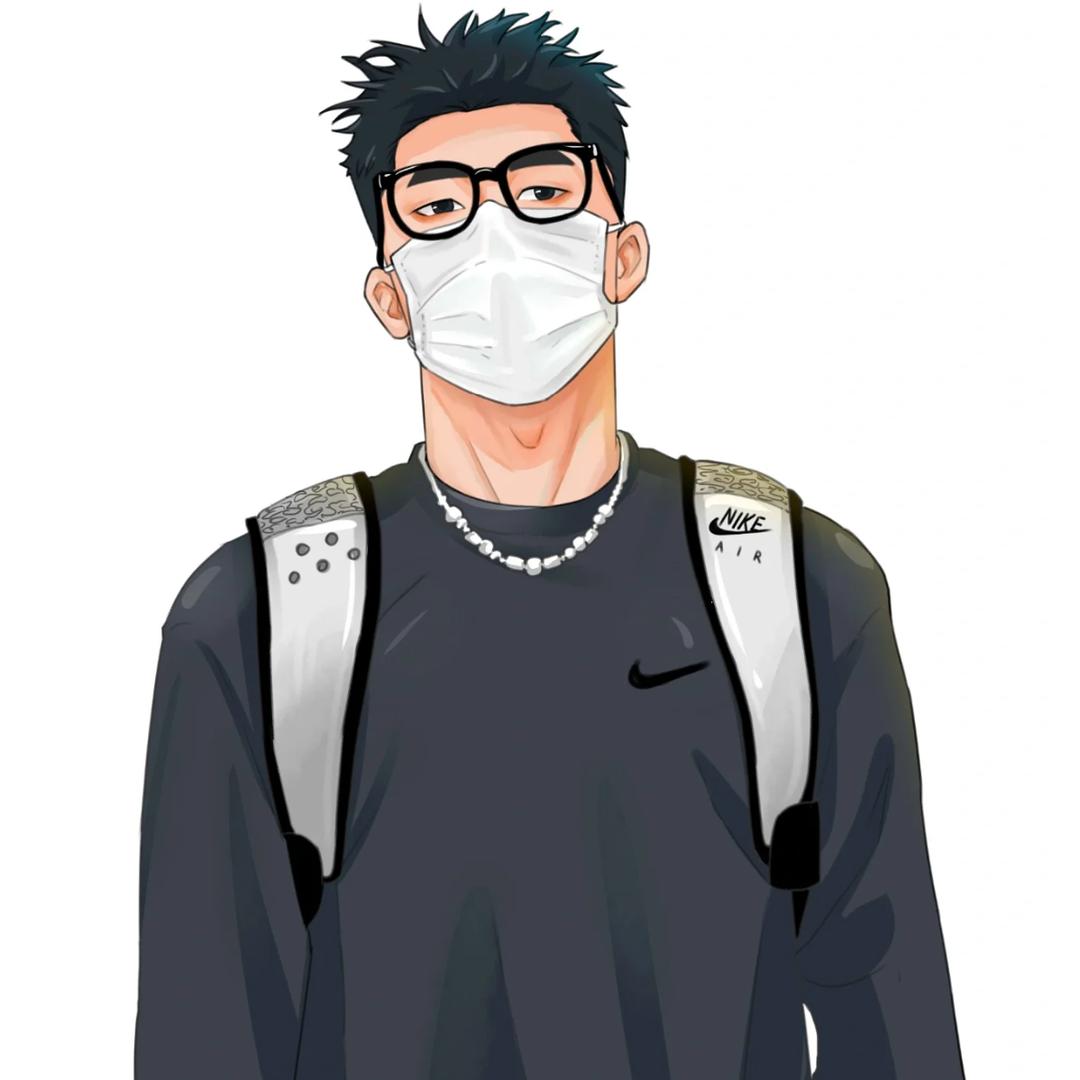 时尚篮球