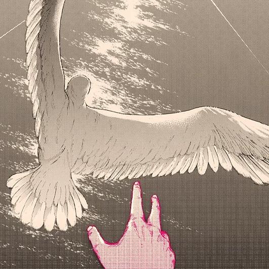 ʕ̡̢̡ʘ̅͟͜͡ʘ̲̅ʔ̢̡̢.