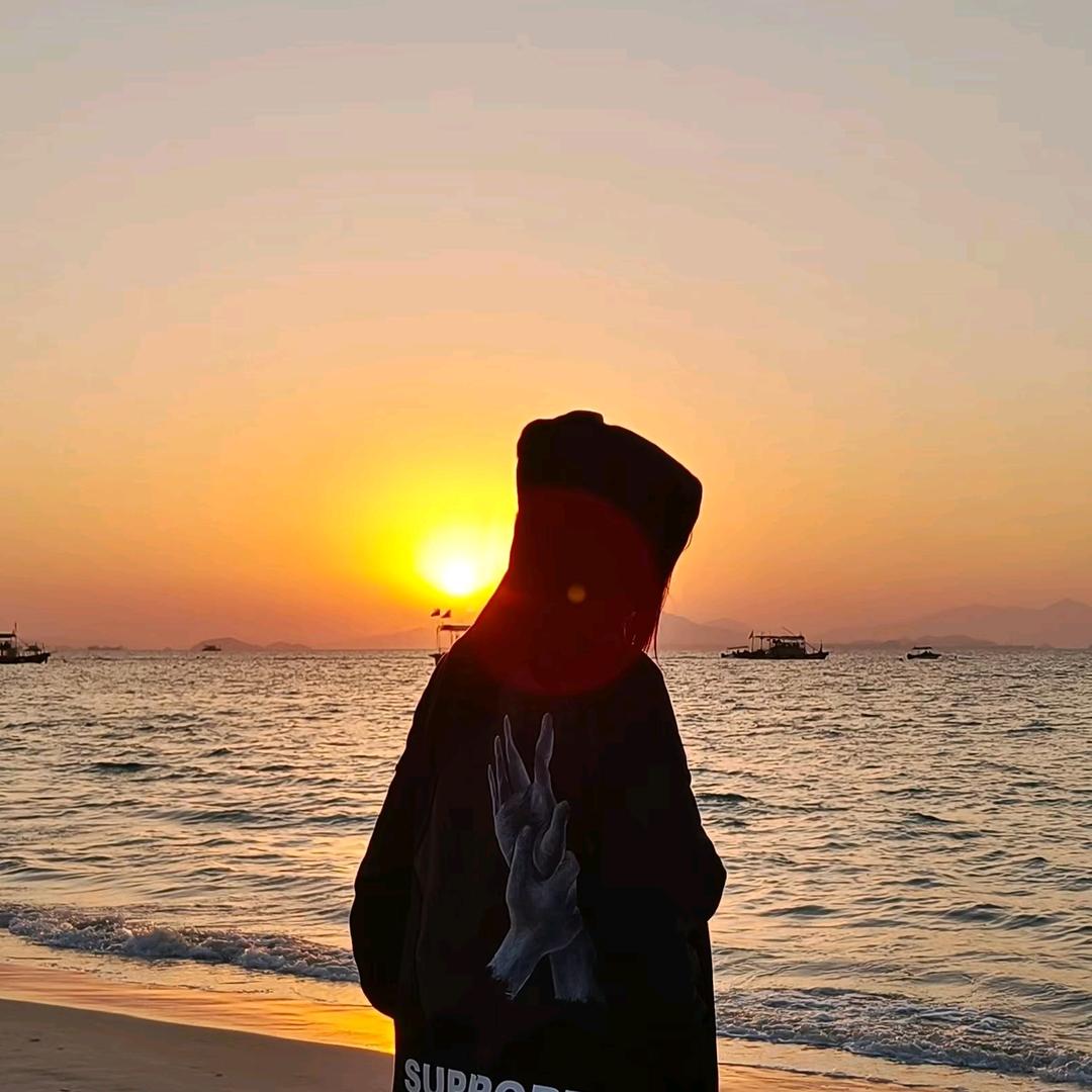 咖.yyyyyyyyyyyyyyyyyy