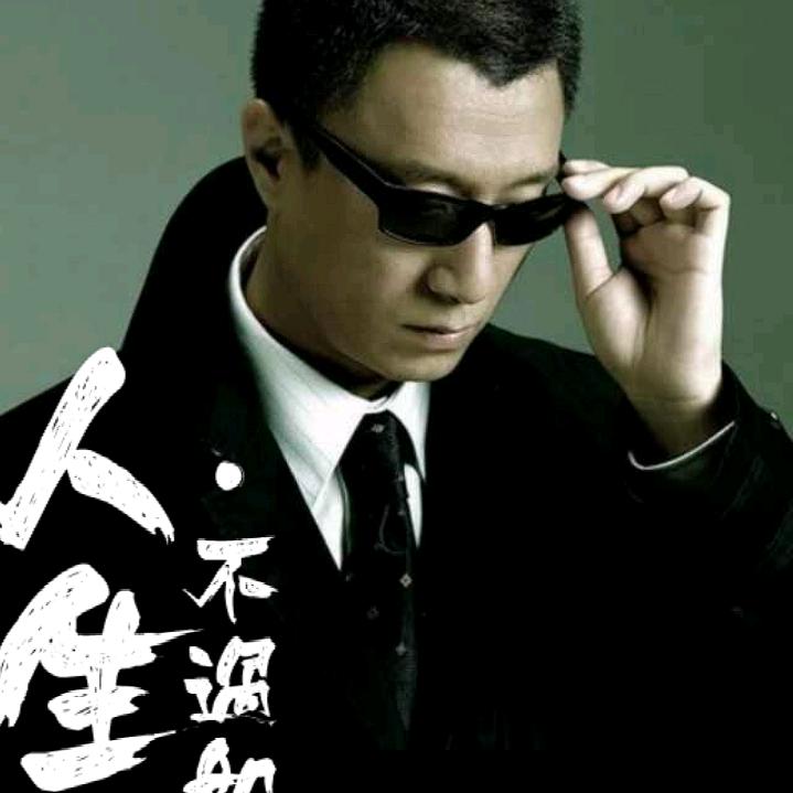 《明天的明天》⊙ω⊙