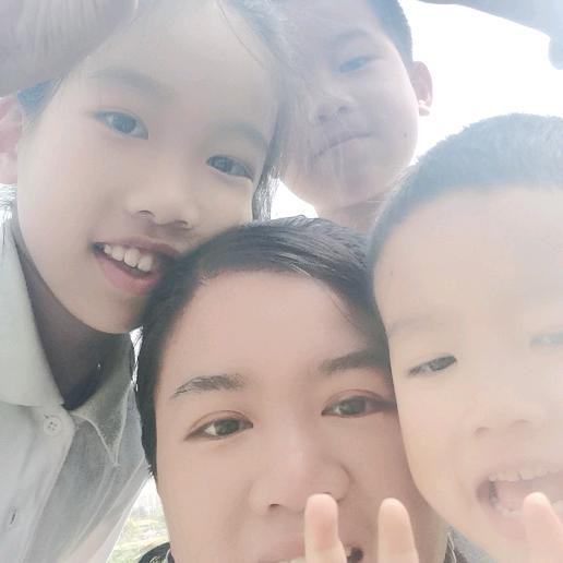 🐶简以🐇时光