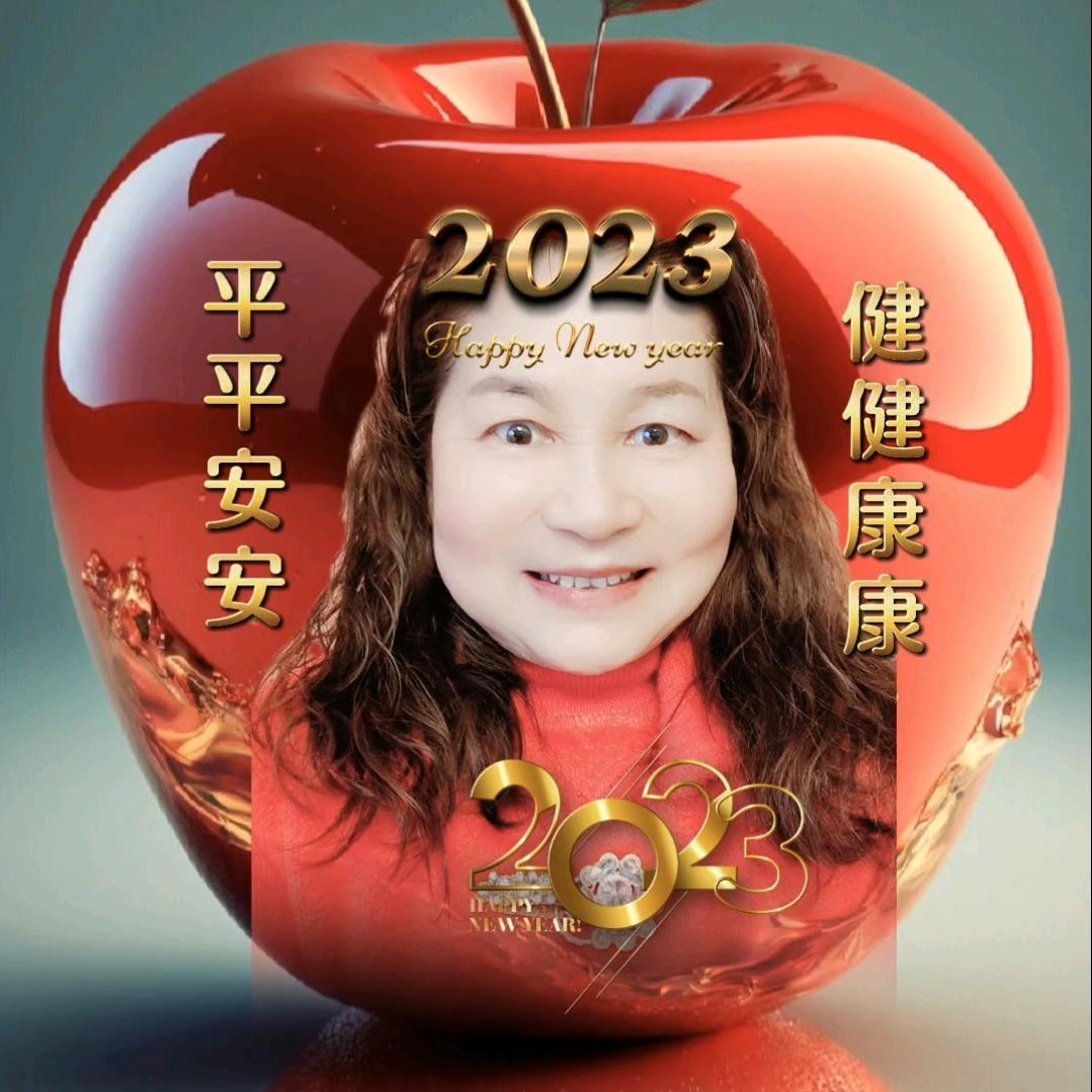 兰花草