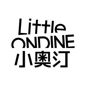 小奥汀官方优选号