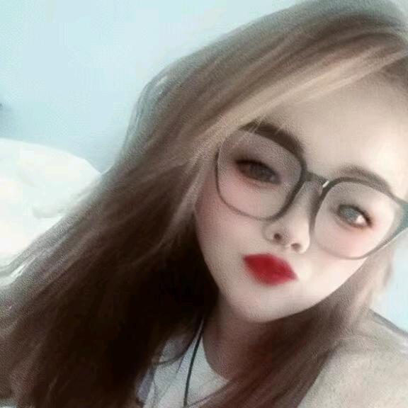 ︶￣★贝壳风铃’