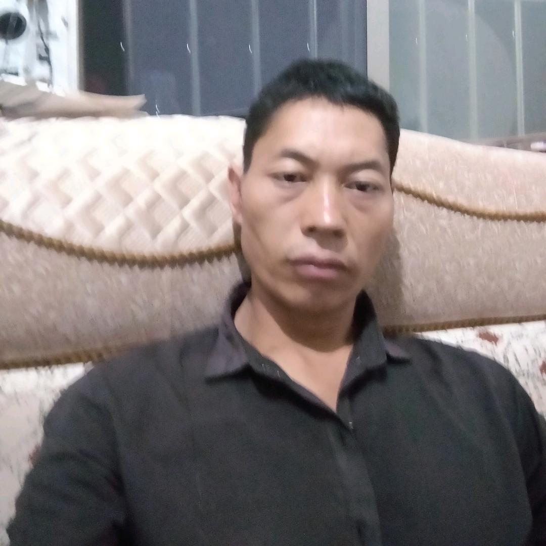 爱的领悟