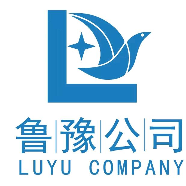 抗震支架厂家河北鲁豫金属制品韩