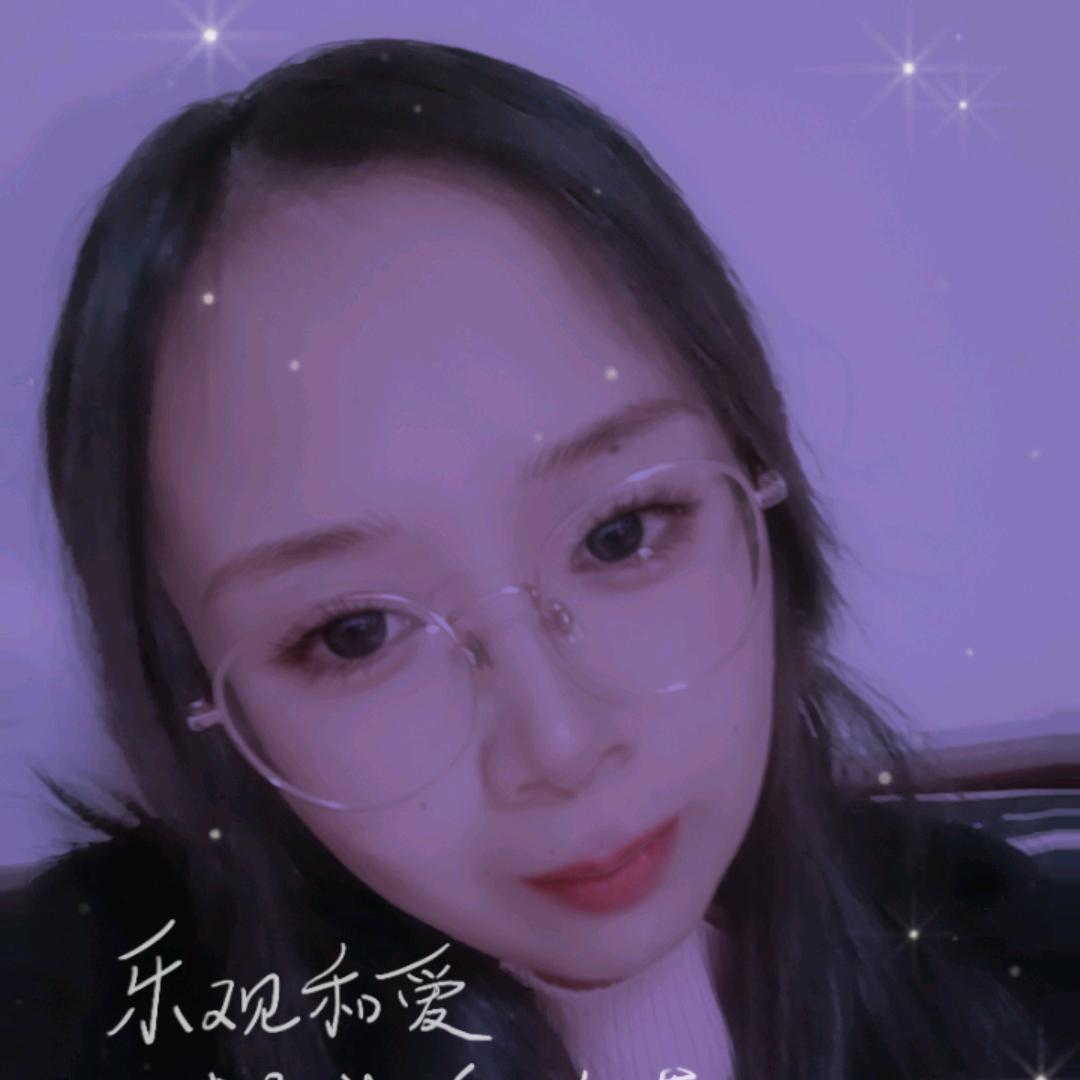 燕琴（请勿连赞）