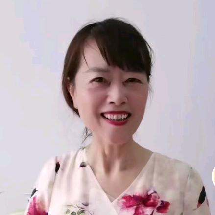 〈梦想奶奶）小号