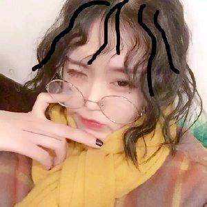 @💕刘：