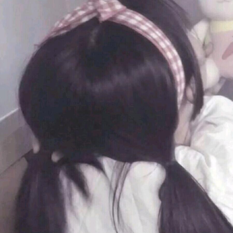 窥月嘉人（见过任嘉伦版）