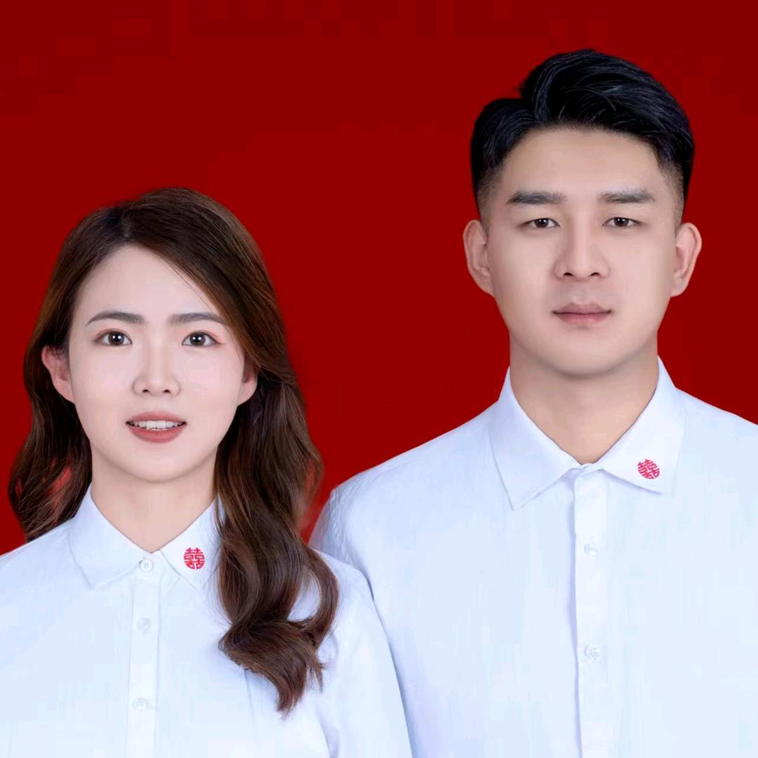 王波卖煤