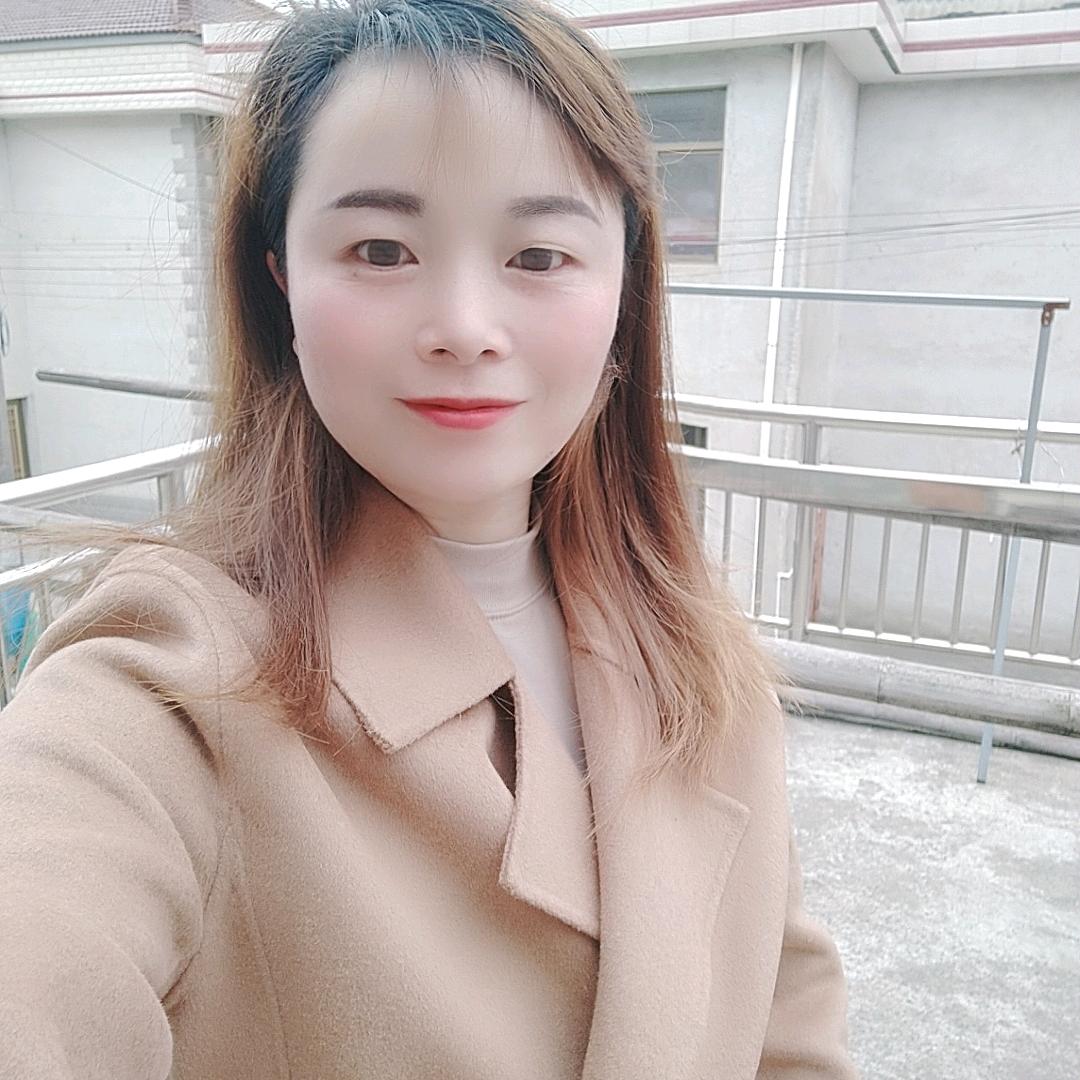 贵州姑娘在江苏🎙️