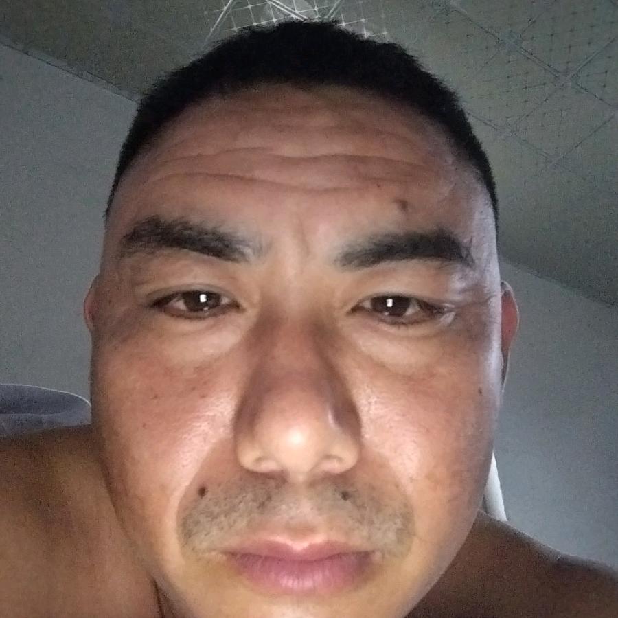 对了