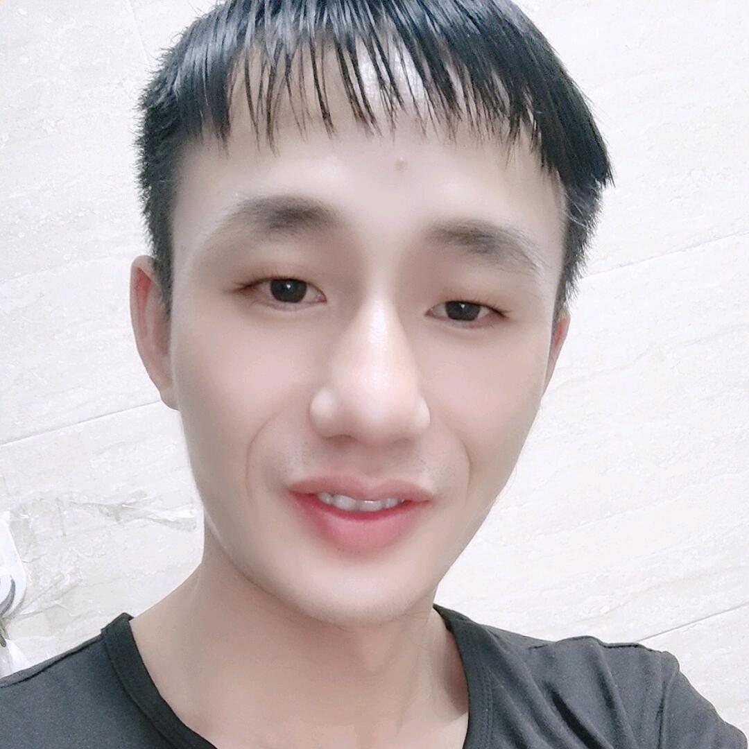 姓黄名宝