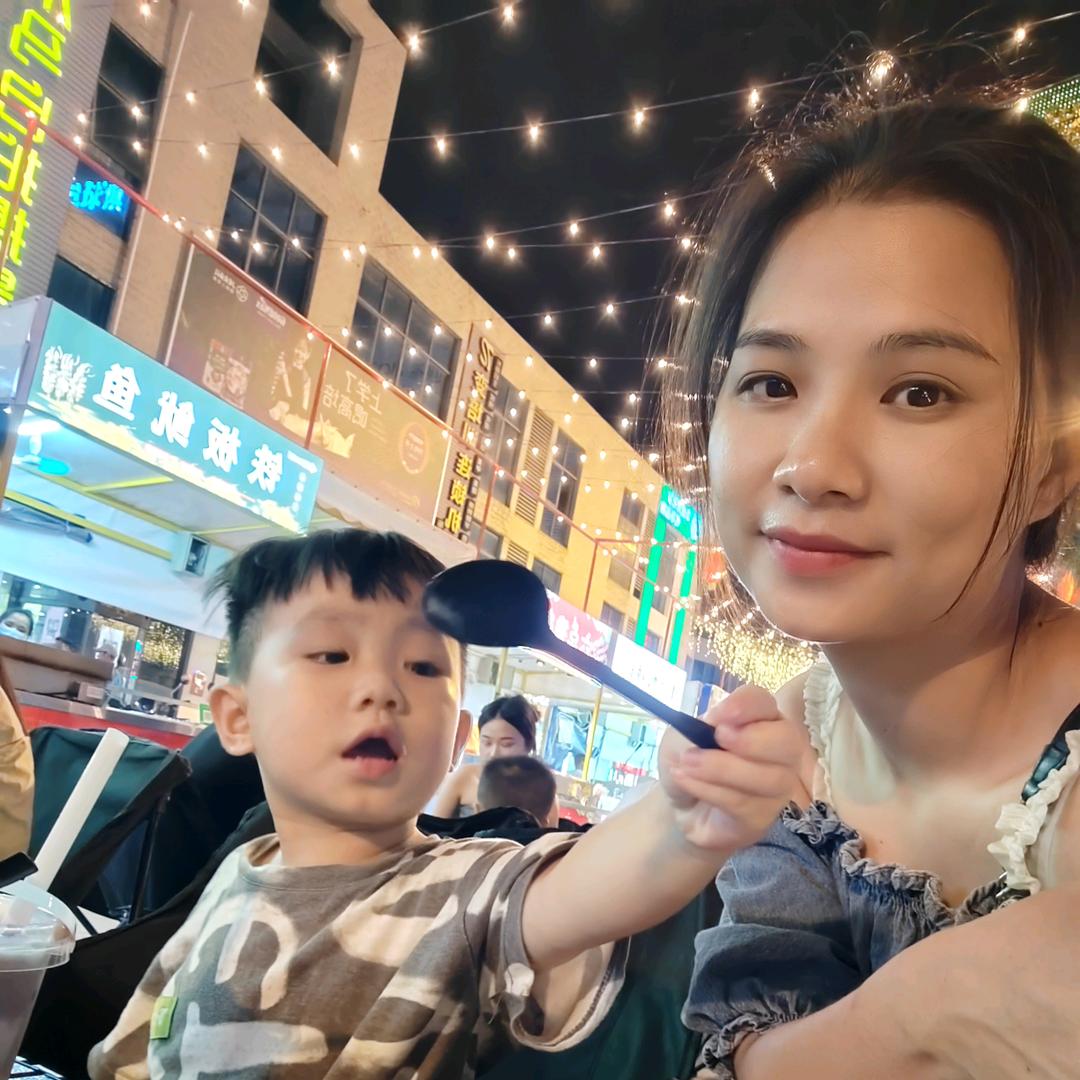 以后的以后