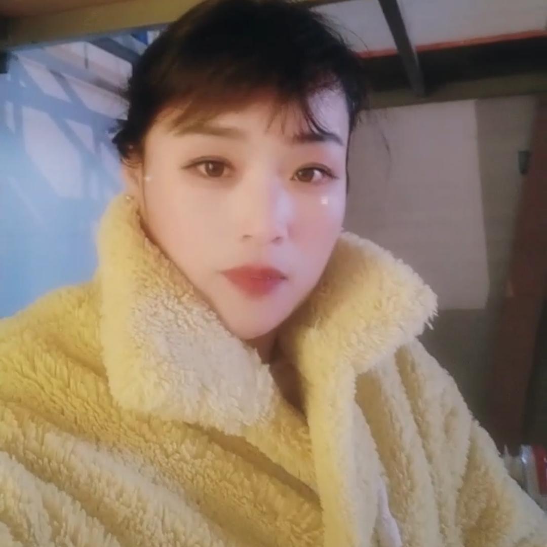 好人一生平安.～