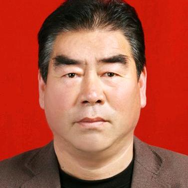三秦农技杨师@农广