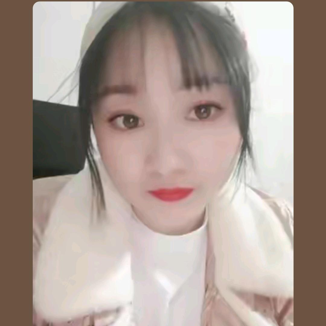 ￥竹子￥