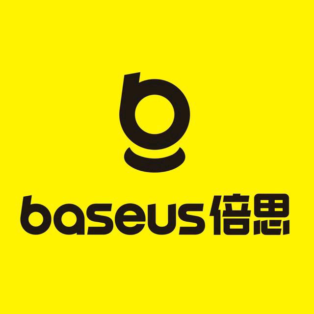 Baseus倍思官方旗舰店磁吸充电宝