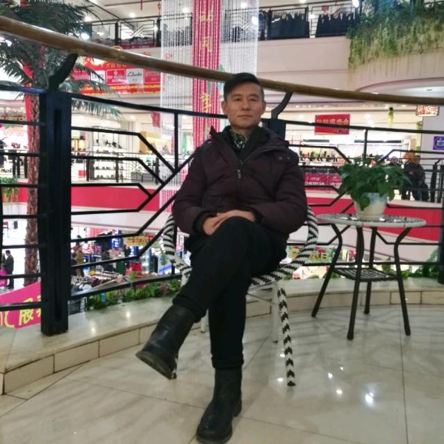 景宏