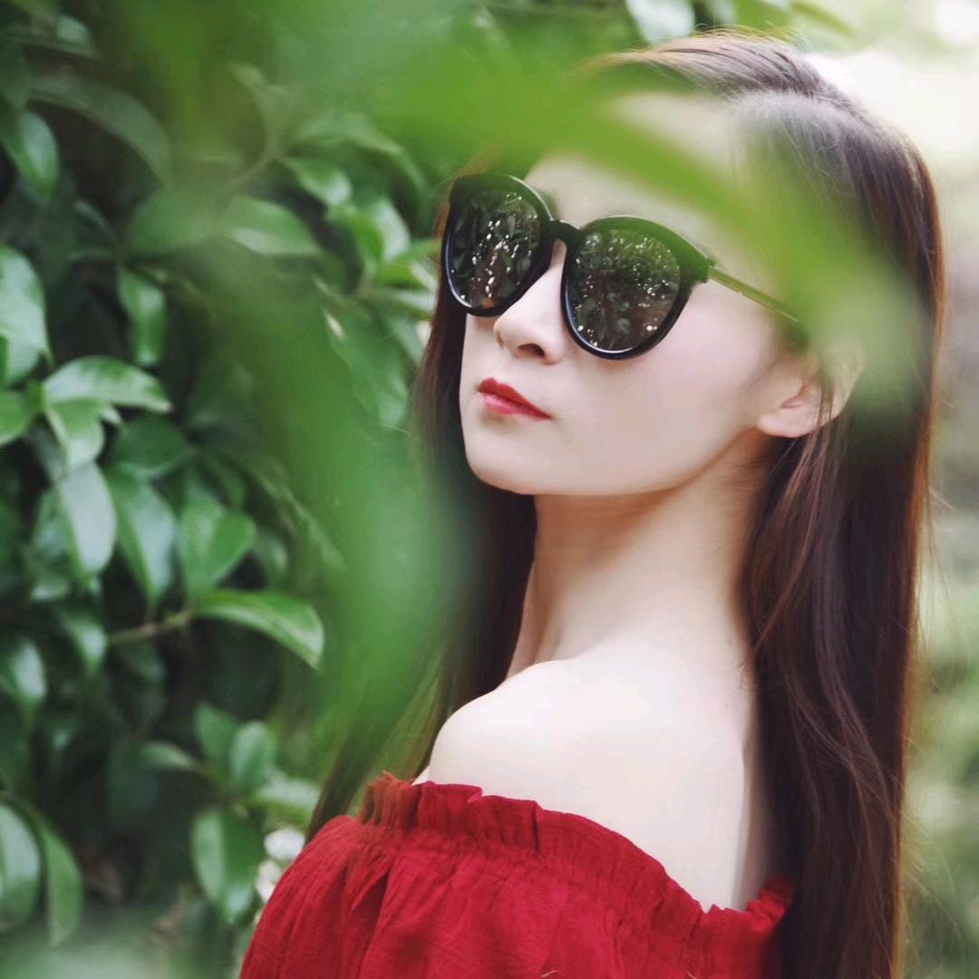 颦儿