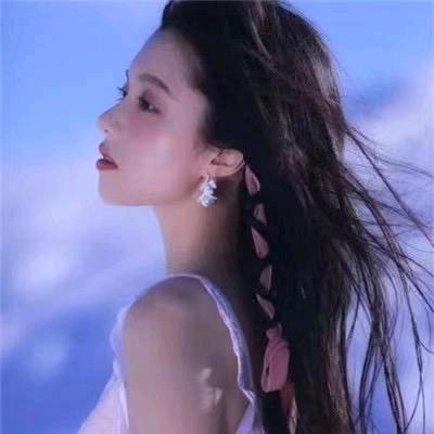 小张爱种草